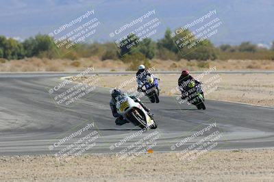media/Mar-23-2025-CVMA (Sun) [[674f32b282]]/Race 4-Amateur Supersport MW/